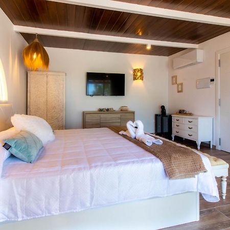 Apartamento Puerto Ciro Marbella Exterior foto