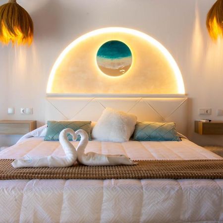 Apartamento Puerto Ciro Marbella Exterior foto