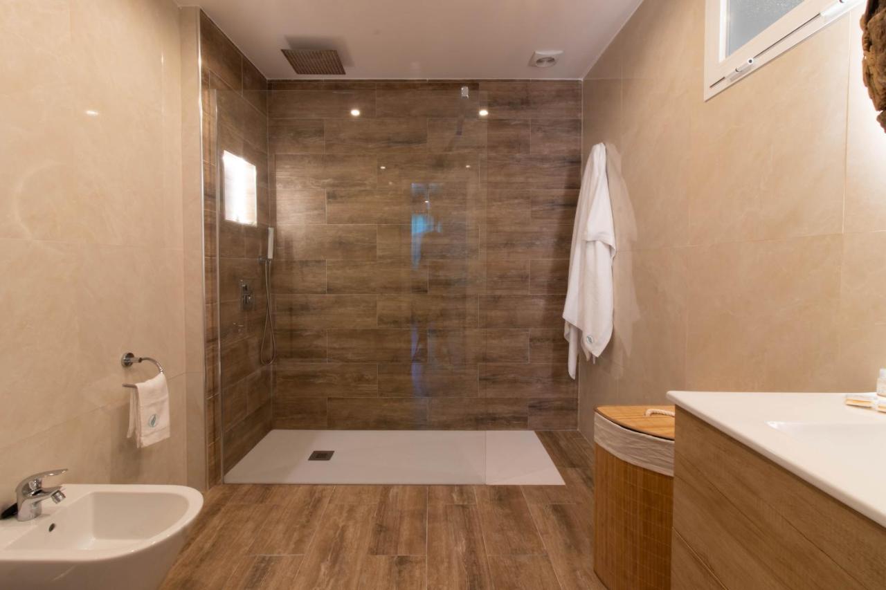 Apartamento Puerto Ciro Marbella Exterior foto